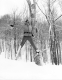 Ski Jump