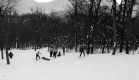 Dutch Hill Ski Patrol