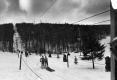 Ski Patrol