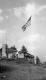 A Lodge atop Hogback