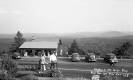 Hogback Mountain Gift Shop