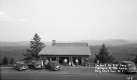 Hogback Mountain Gift Shop
