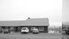 the gift shop at Hogback Mountain