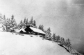Building near 100 Mile View