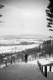 Skier Jumping