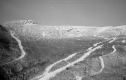 Stowe Mountain Resort from Above