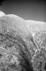 Stowe Mountain Resort from Above