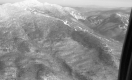 Stowe Mountain Resort from Above