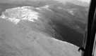 Stowe Mountain Resort from Above