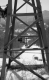 Chairs on a Chair Lift