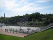 Chace Mill, Winooski