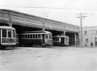 Winooski Ave. Car House