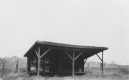 Institute Road Shelter