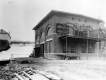 Traction Co.