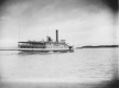 Chateaugay