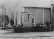 Burlington Traction Co.