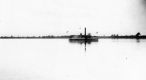 Chateaugay
