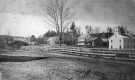 Bondville