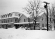 East Fairfield