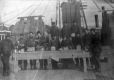 The Chateaugay