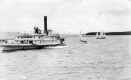 The Chateaugay