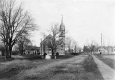 Catholic Church