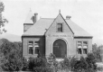 Walker Memorial Library