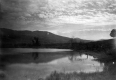 Burr Pond