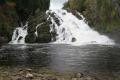 Sutherland Falls, Proctor