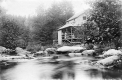 Camp Idlewild