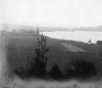 South from Mt. Independence