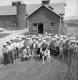 Dairy Tour - 1960