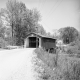 Covered Bridge