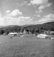 The Pownal Valley at the Southwest Entrance to Vermont