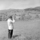 The Pownal Valley at the Southwest Entrance to Vermont