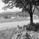 The Pownal Valley at the Southwest Entrance to Vermont