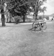 Soldiers Home in Bennington