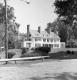 4 Chimneys Restaurant
