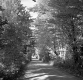 South Stream Road in Bennington