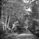 South Stream Road in Bennington