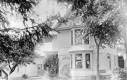 Cole House, Shelburne
