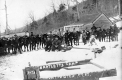 Bartletts Camp