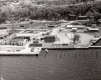 Burlington Waterfront