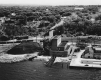 Burlington Generating Station