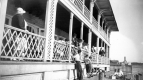 Burlington Lake Champlain Yacht Club