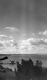 Vista of Yacht Club and Lake Champlain