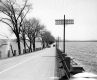Sand Bar Bridge