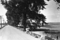 Sand Bar Bridge