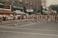Bennington Parade