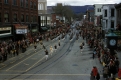 Bennington Parade